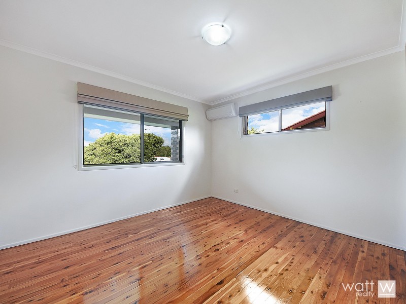 50 Denham Street, Bracken Ridge QLD 4017