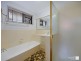 50 Denham Street, Bracken Ridge QLD 4017