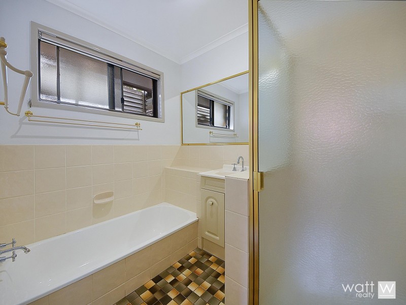 50 Denham Street, Bracken Ridge QLD 4017
