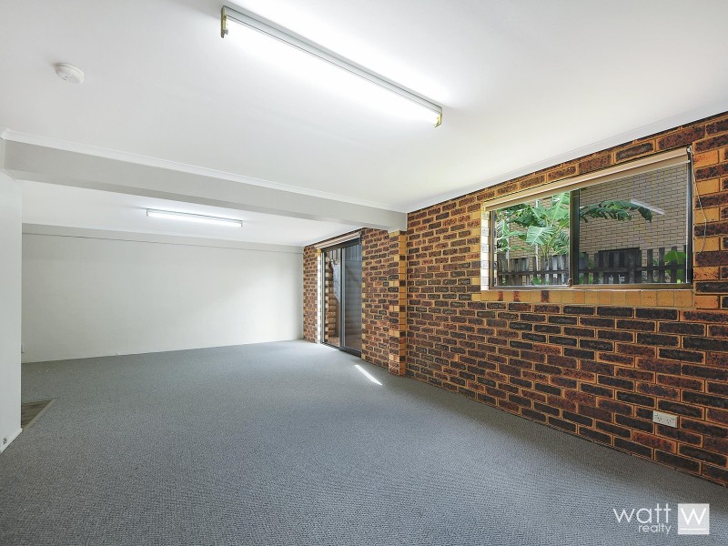 50 Denham Street, Bracken Ridge QLD 4017