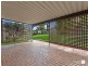 50 Denham Street, Bracken Ridge QLD 4017