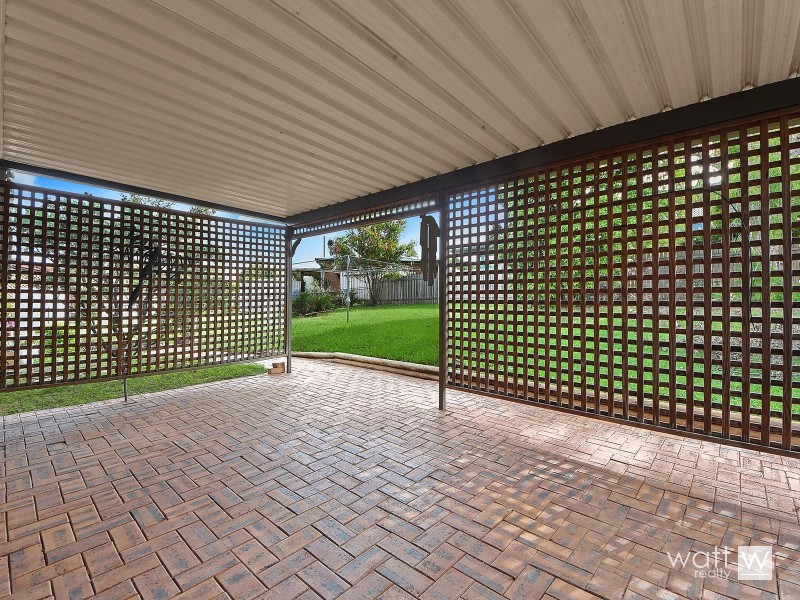 50 Denham Street, Bracken Ridge QLD 4017