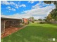50 Denham Street, Bracken Ridge QLD 4017