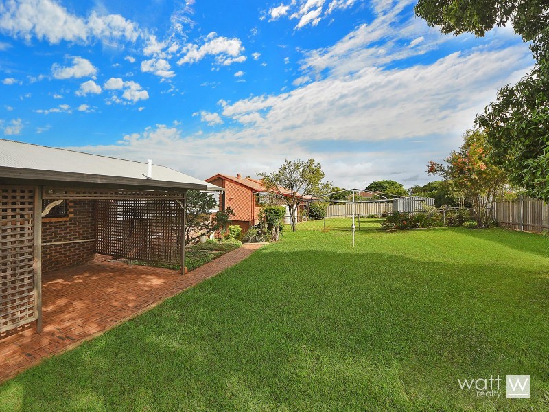 50 Denham Street, Bracken Ridge QLD 4017