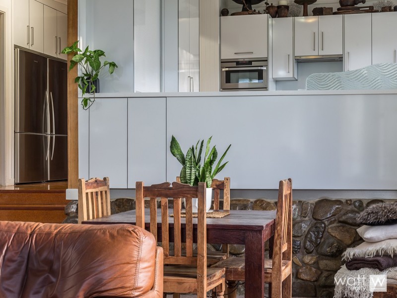 2 Chartwell Street, Aspley QLD 4034