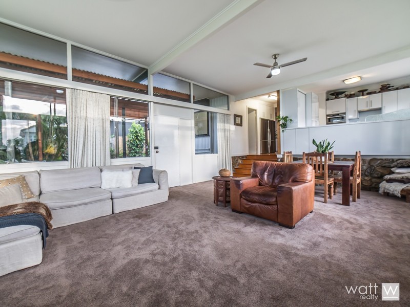 2 Chartwell Street, Aspley QLD 4034