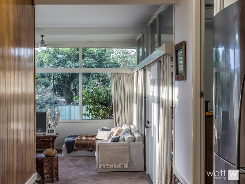 2 Chartwell Street, Aspley QLD 4034