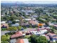 2 Chartwell Street, Aspley QLD 4034