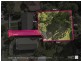 Lot 4,  Buhot Street, Geebung QLD 4034