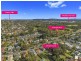 Lot 4,  Buhot Street, Geebung QLD 4034