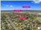 Lot 4,  Buhot Street, Geebung QLD 4034