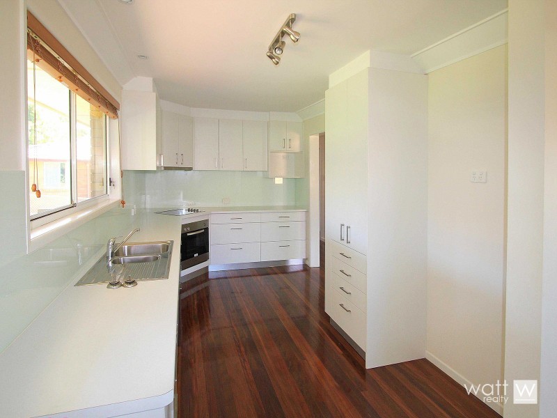 28 Mayled Street, Chermside West QLD 4032