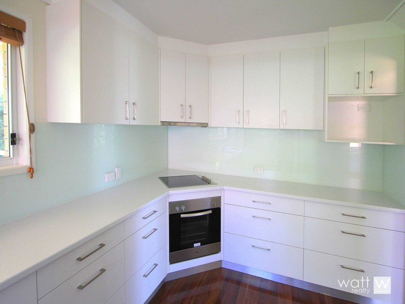 28 Mayled Street, Chermside West QLD 4032