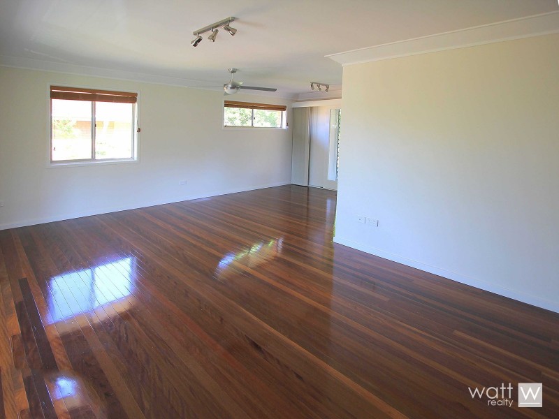 28 Mayled Street, Chermside West QLD 4032