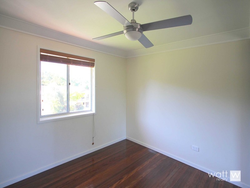 28 Mayled Street, Chermside West QLD 4032