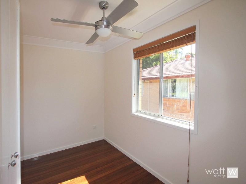 28 Mayled Street, Chermside West QLD 4032