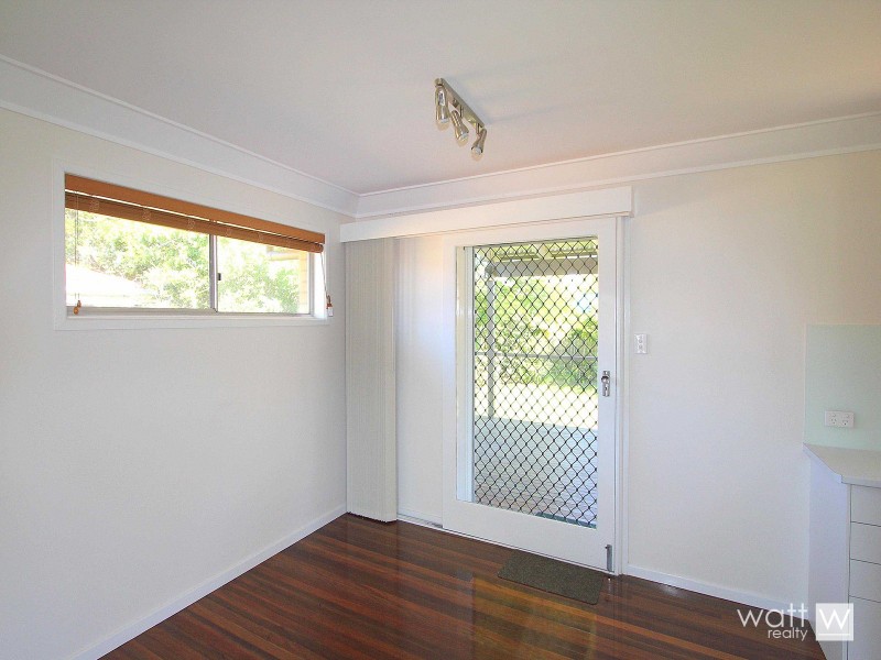 28 Mayled Street, Chermside West QLD 4032