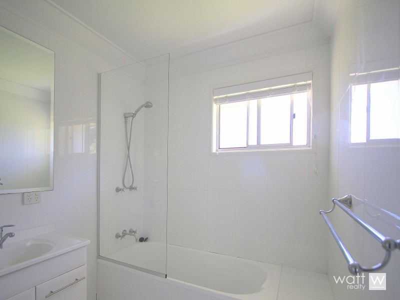 28 Mayled Street, Chermside West QLD 4032