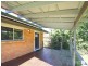 28 Mayled Street, Chermside West QLD 4032