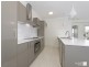 11/11-15 Keats Street, Moorooka QLD 4105