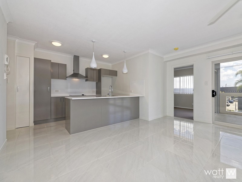 11/11-15 Keats Street, Moorooka QLD 4105
