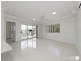 11/11-15 Keats Street, Moorooka QLD 4105