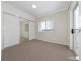 11/11-15 Keats Street, Moorooka QLD 4105