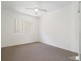 11/11-15 Keats Street, Moorooka QLD 4105