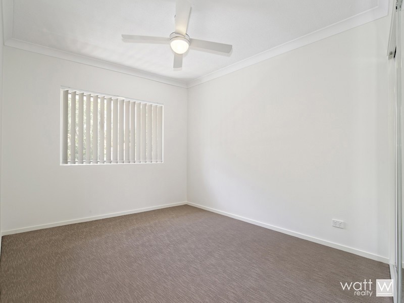 11/11-15 Keats Street, Moorooka QLD 4105