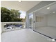 11/11-15 Keats Street, Moorooka QLD 4105