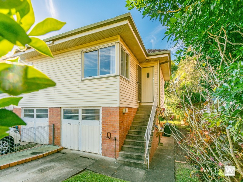 20 Chermside Street, Hendra QLD 4011