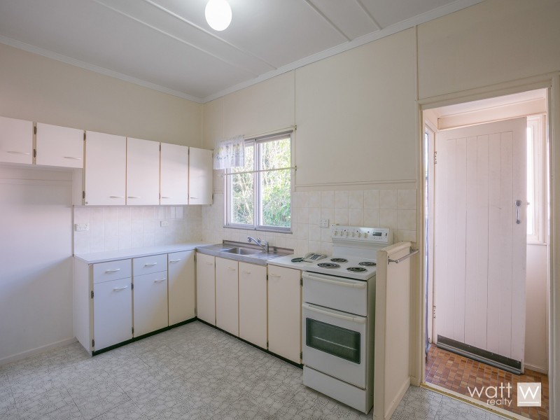 20 Chermside Street, Hendra QLD 4011