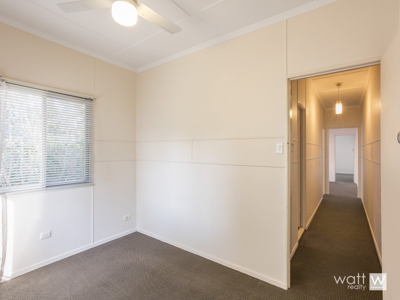 20 Chermside Street, Hendra QLD 4011