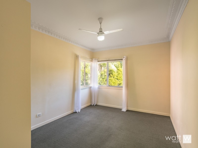 20 Chermside Street, Hendra QLD 4011