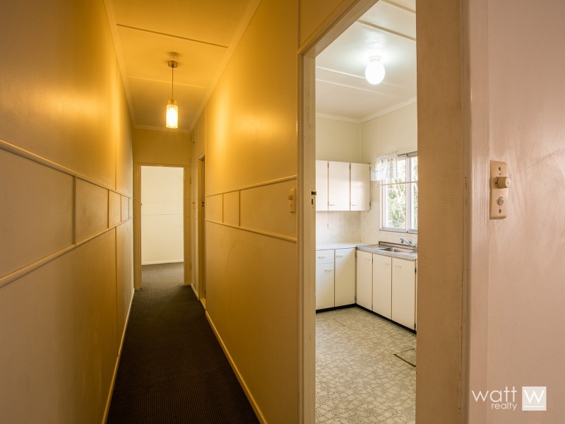 20 Chermside Street, Hendra QLD 4011