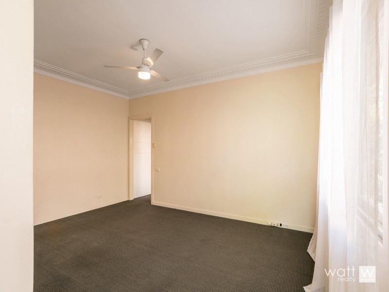 20 Chermside Street, Hendra QLD 4011