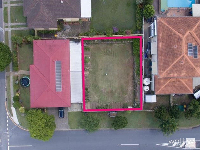 Aspley QLD 4034