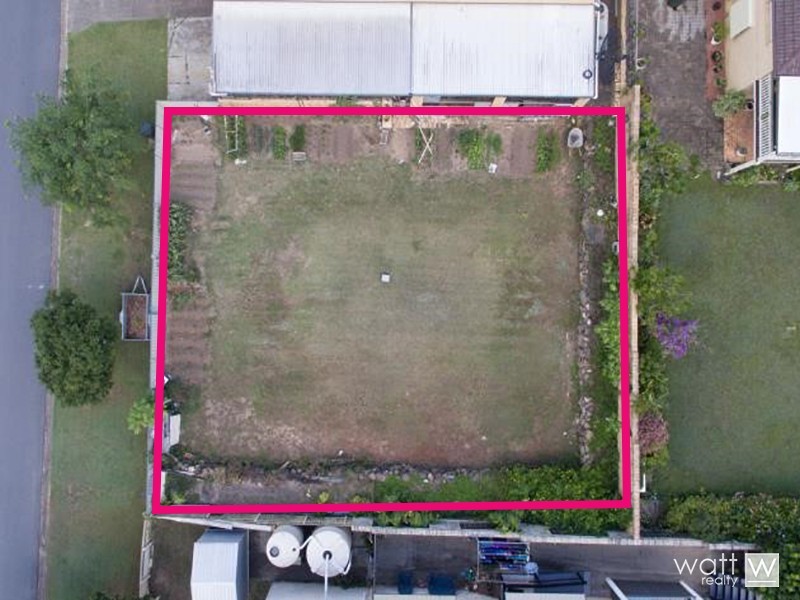 Aspley QLD 4034