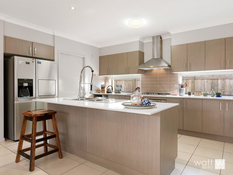 60 Loftus Street, Deagon QLD 4017