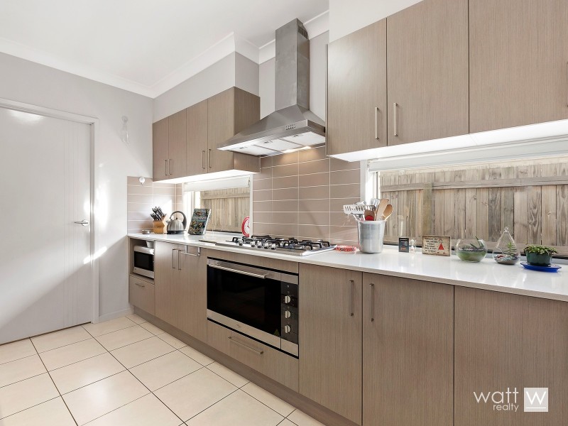 60 Loftus Street, Deagon QLD 4017