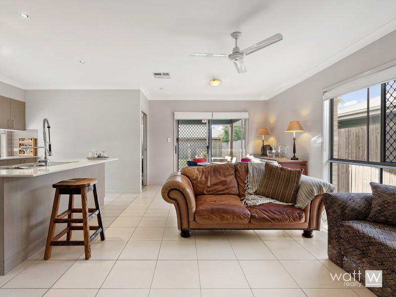 60 Loftus Street, Deagon QLD 4017