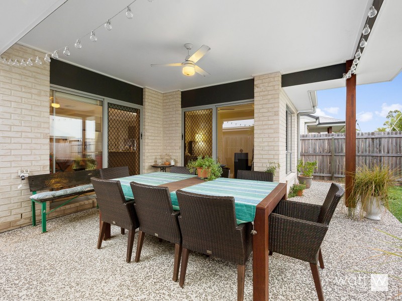 60 Loftus Street, Deagon QLD 4017