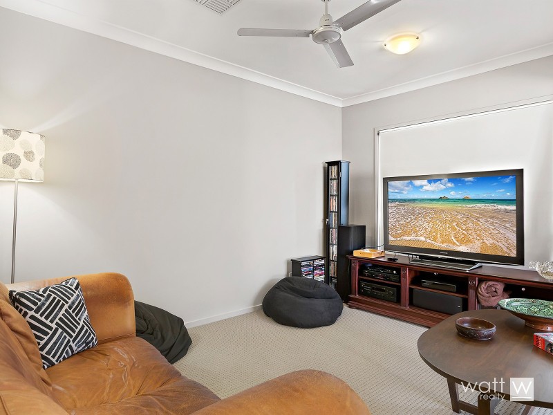 60 Loftus Street, Deagon QLD 4017