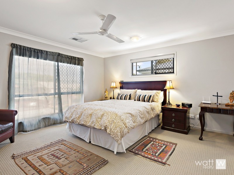 60 Loftus Street, Deagon QLD 4017