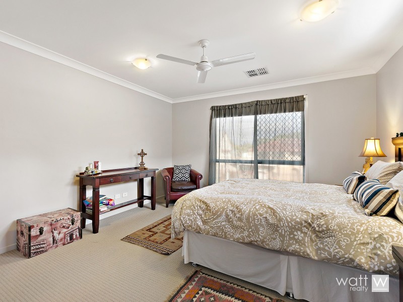 60 Loftus Street, Deagon QLD 4017