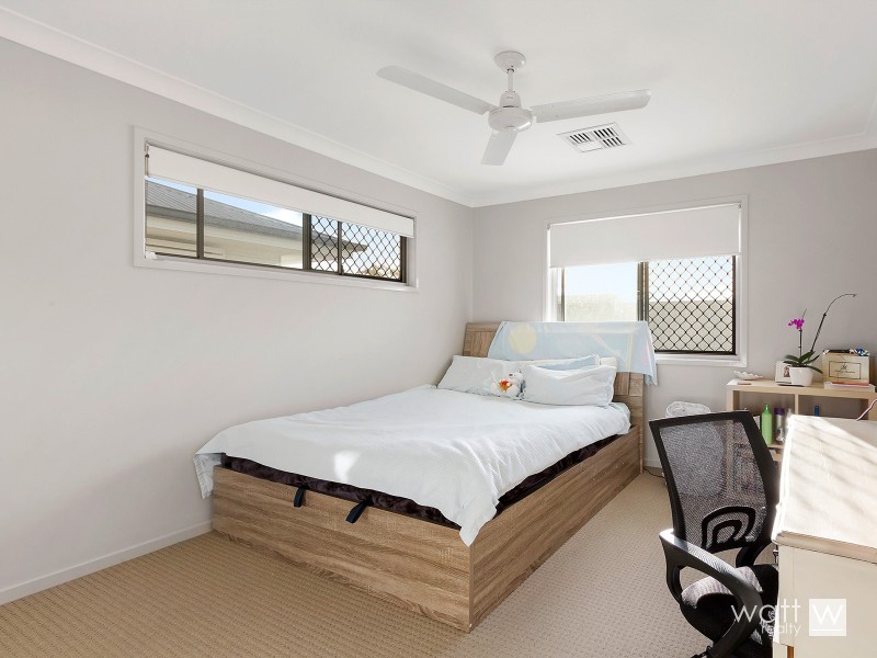 60 Loftus Street, Deagon QLD 4017