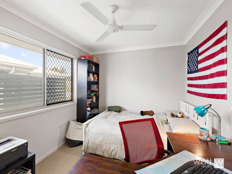 60 Loftus Street, Deagon QLD 4017