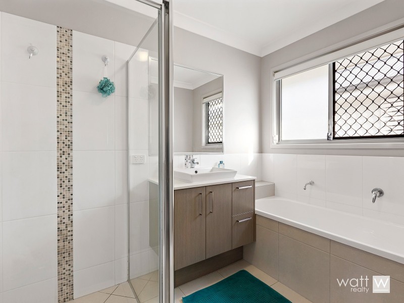 60 Loftus Street, Deagon QLD 4017