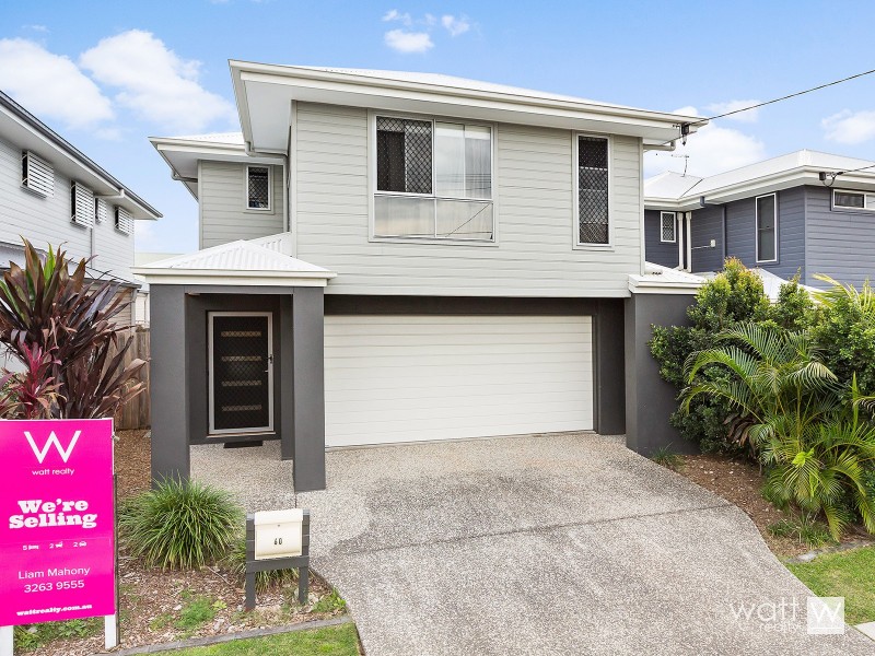 60 Loftus Street, Deagon QLD 4017