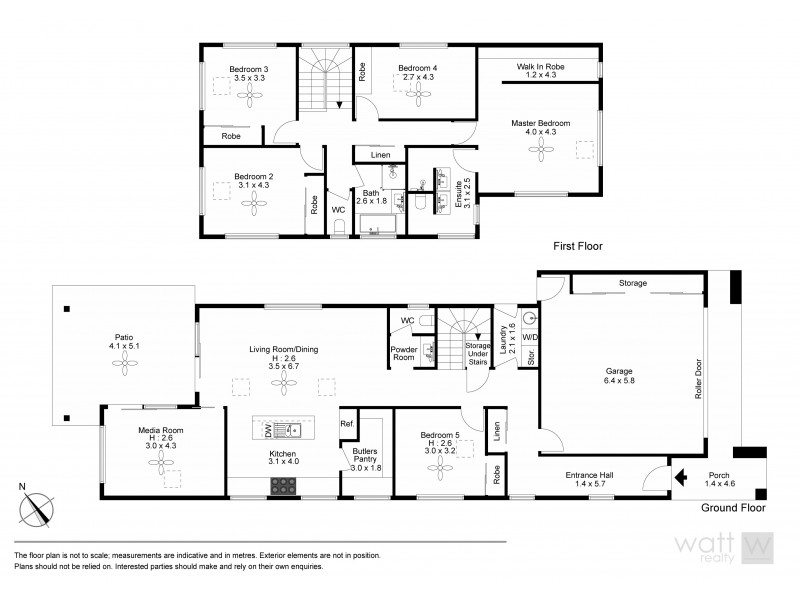 60 Loftus Street, Deagon QLD 4017